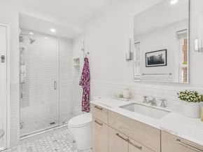 40 Orange Street, Brooklyn NY 11201