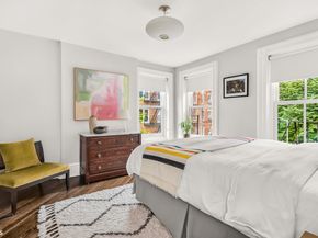 40 Orange Street, Brooklyn NY 11201