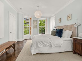 40 Orange Street, Brooklyn NY 11201