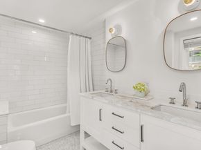 40 Orange Street, Brooklyn NY 11201