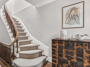 40 Orange Street, Brooklyn NY 11201