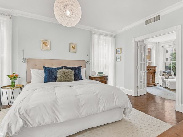 40 Orange Street, Brooklyn NY 11201