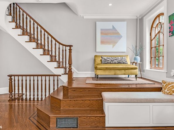 40 Orange Street, Brooklyn NY 11201