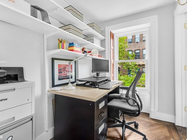 40 Orange Street, Brooklyn NY 11201