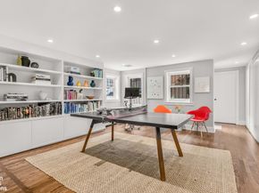 40 Orange Street, Brooklyn NY 11201