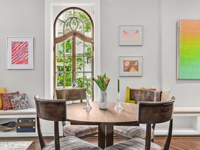 40 Orange Street, Brooklyn NY 11201