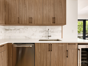 216 20th Street 2, Brooklyn NY 11232-1341