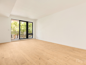 216 20th Street 2, Brooklyn NY 11232-1341