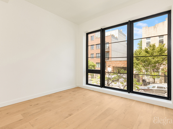 216 20th Street 2, Brooklyn NY 11232-1341