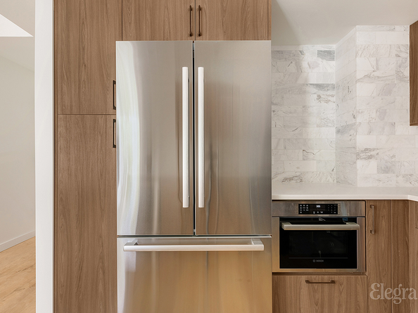 216 20th Street 2, Brooklyn NY 11232-1341