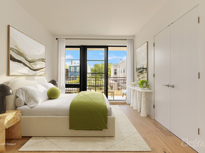 216 20th Street 2, Brooklyn NY 11232-1341