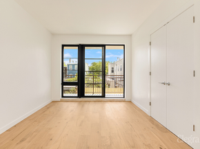 216 20th Street 2, Brooklyn NY 11232-1341