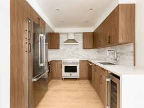 216 20th Street 2, Brooklyn NY 11232-1341