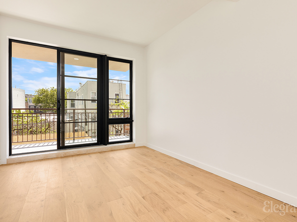 216 20th Street 2, Brooklyn NY 11232-1341