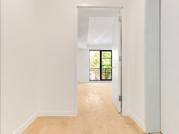 216 20th Street 2, Brooklyn NY 11232-1341
