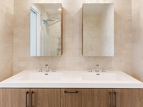 216 20th Street 2, Brooklyn NY 11232-1341