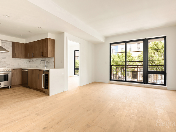 216 20th Street 2, Brooklyn NY 11232-1341