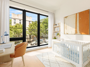 216 20th Street 2, Brooklyn NY 11232-1341