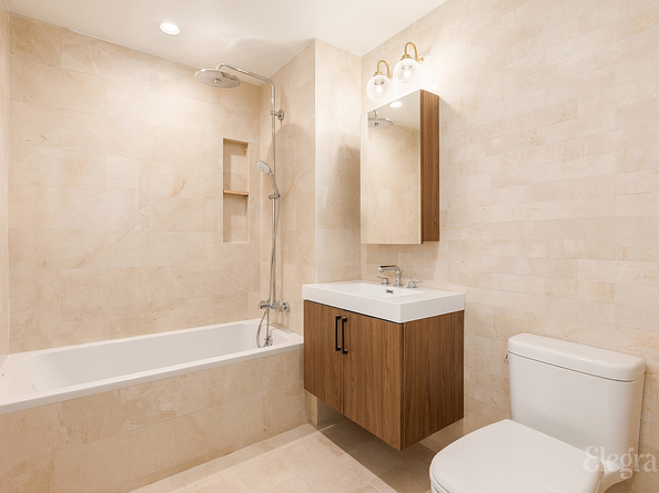 216 20th Street 2, Brooklyn NY 11232-1341