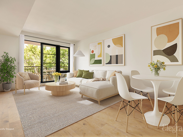216 20th Street 2, Brooklyn NY 11232-1341