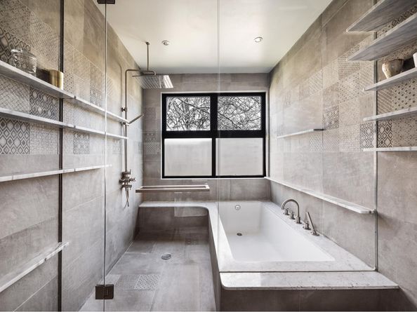 512 Lorimer Street, Brooklyn NY 11211