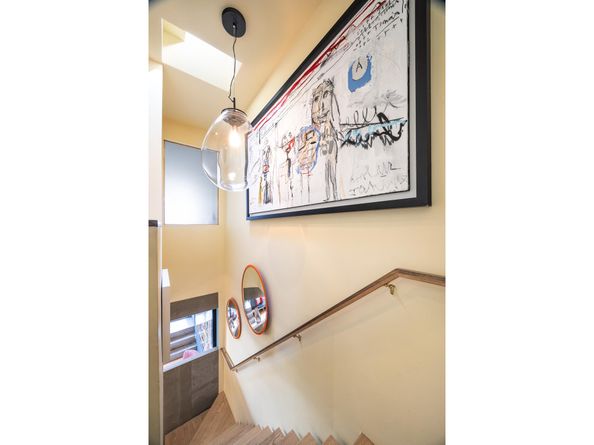512 Lorimer Street, Brooklyn NY 11211