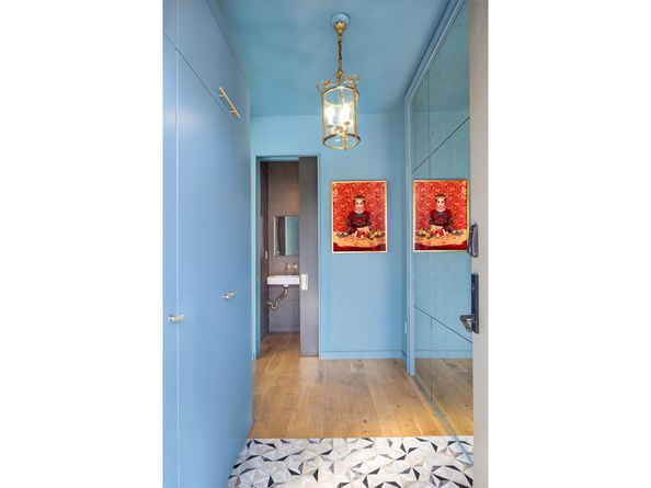 512 Lorimer Street, Brooklyn NY 11211