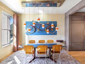 512 Lorimer Street, Brooklyn NY 11211