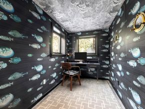 512 Lorimer Street, Brooklyn NY 11211