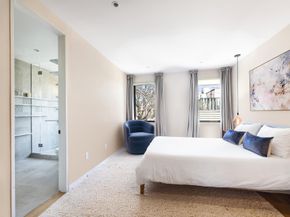 512 Lorimer Street, Brooklyn NY 11211