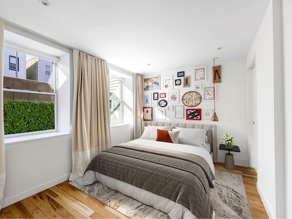 512 Lorimer Street, Brooklyn NY 11211