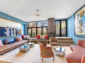 512 Lorimer Street, Brooklyn NY 11211