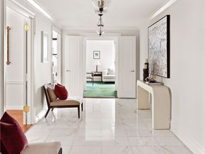 33 East 70th Street 9D, New York NY 10021