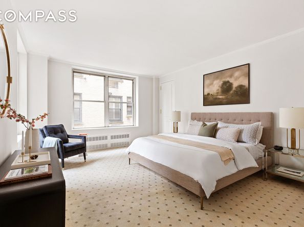 33 East 70th Street 9D, New York NY 10021