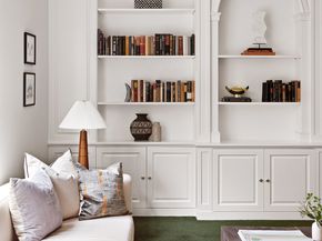 33 East 70th Street 9D, New York NY 10021