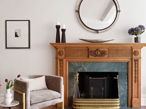 33 East 70th Street 9D, New York NY 10021