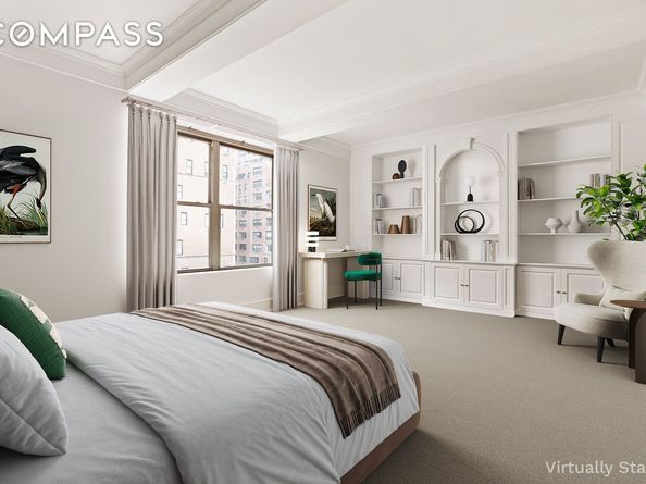 33 East 70th Street 9D, New York NY 10021