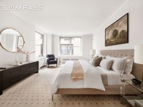 33 East 70th Street 9D, New York NY 10021