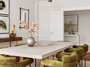 33 East 70th Street 9D, New York NY 10021