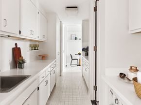 33 East 70th Street 9D, New York NY 10021