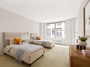 33 East 70th Street 9D, New York NY 10021