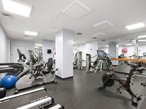251 East 51st Street 3M, New York NY 10022
