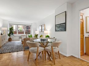 251 East 51st Street 3M, New York NY 10022
