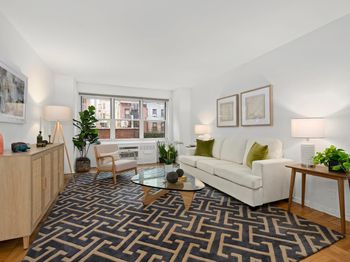251 East 51st Street