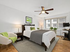 251 East 51st Street 3M, New York NY 10022