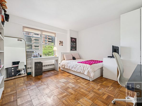 455 Fdr Drive B405, New York NY 10002