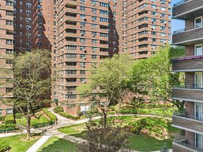 455 Fdr Drive B405, New York NY 10002