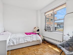 455 Fdr Drive B405, New York NY 10002