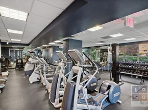 455 Fdr Drive B405, New York NY 10002