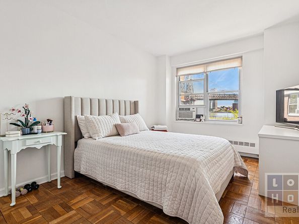 455 Fdr Drive B405, New York NY 10002